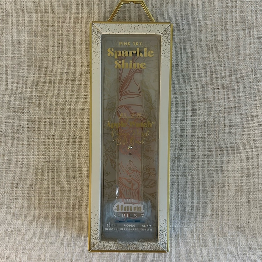 Apple Watch Band